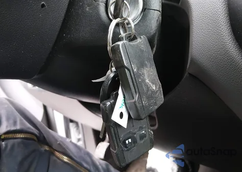 2021 Chevrolet Colorado 2Wd Long Box Wt z USA, uszkodzony, nr VIN 1GCHSBEA0M1103039